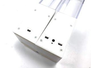 altavoces pc sound soul ss_bt001