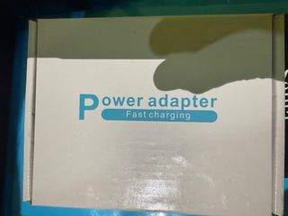Cargador MacBook Pro MagSafe