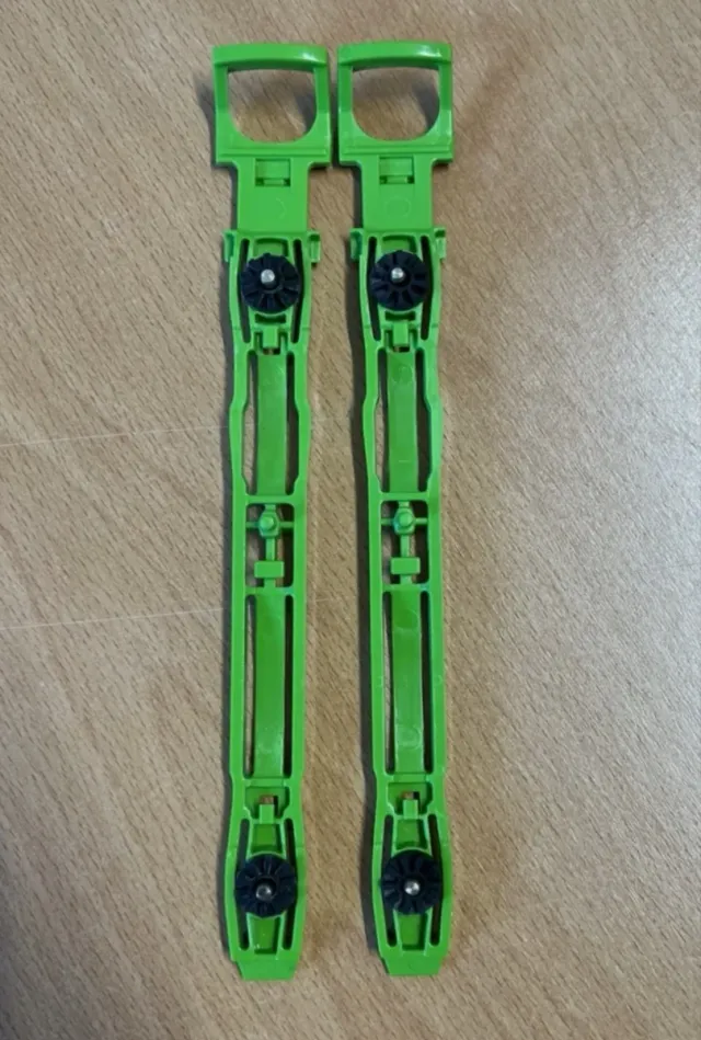 Soporte para Riel de Disco duro Fujitsu