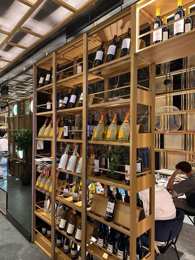 Estructuras metálicas a medida