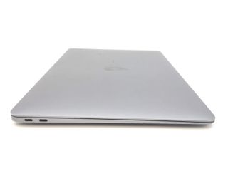 portatil apple apple macbook air core i5 1.6 13 retina (2018) (a1932)