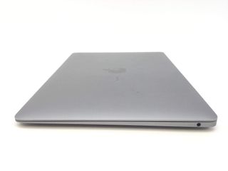 portatil apple apple macbook air core i5 1.6 13 retina (2018) (a1932)