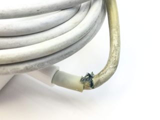 portatil apple apple macbook air core i5 1.6 13 retina (2018) (a1932)