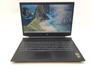 pc portatil hp 15ec1xxx