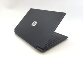 pc portatil hp 15ec1xxx