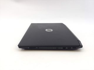 pc portatil hp 15ec1xxx