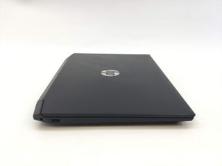 pc portatil hp 15ec1xxx