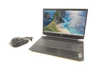 pc portatil hp 15ec1xxx