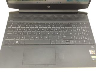 pc portatil hp 15ec1xxx