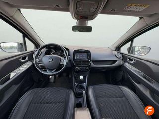 Renault Clio Limited Energy TCe 66kW (90CV)