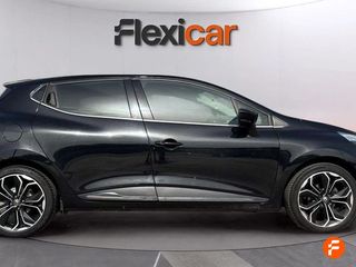 Renault Clio Limited Energy TCe 66kW (90CV)