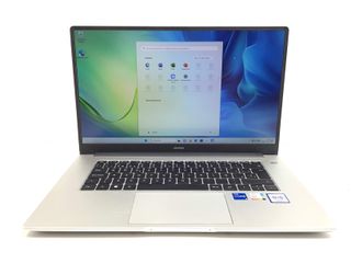 pc portatil huawei bode-wxx9
