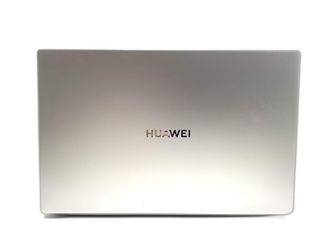 pc portatil huawei bode-wxx9