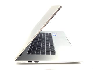 pc portatil huawei bode-wxx9