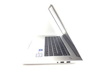 pc portatil huawei bode-wxx9
