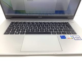 pc portatil huawei bode-wxx9