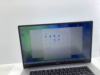 pc portatil huawei bode-wxx9