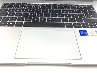 pc portatil huawei bode-wxx9
