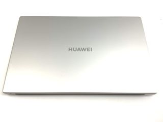 pc portatil huawei bode-wxx9