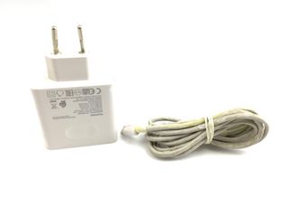 pc portatil huawei bode-wxx9