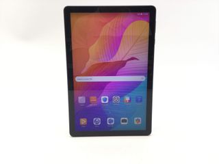 tablet pc huawei ags3-w09