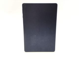 tablet pc huawei ags3-w09