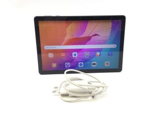 tablet pc huawei ags3-w09