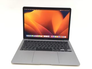 portatil apple apple macbook air m1 8-core 3.2/7 13 (2020) (a2337)