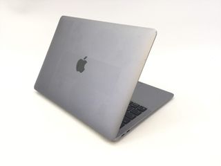 portatil apple apple macbook air m1 8-core 3.2/7 13 (2020) (a2337)