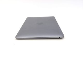portatil apple apple macbook air m1 8-core 3.2/7 13 (2020) (a2337)