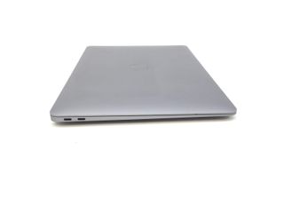 portatil apple apple macbook air m1 8-core 3.2/7 13 (2020) (a2337)