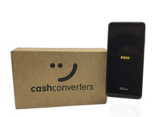 xiaomi poco x3 pro 256gb