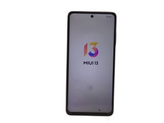 xiaomi poco x3 pro 256gb