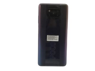 xiaomi poco x3 pro 256gb