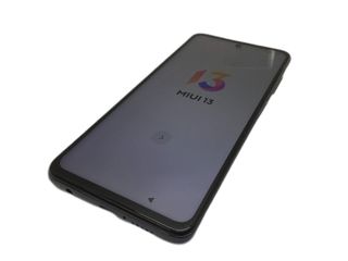 xiaomi poco x3 pro 256gb