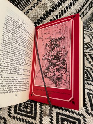 Alarcón: El Capitán Veneno 1974