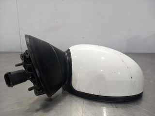 RETROVISOR IZQUIERDO BMW MINI (R50,R53)