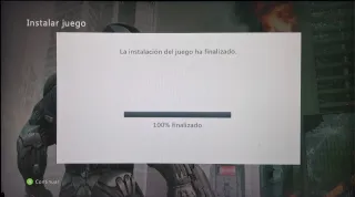 🇪🇸 Crysis 2 Xbox 360