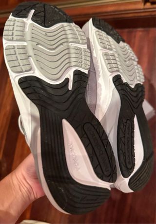 Nuevas zapatillas New Balance 990 V6 Talla 39