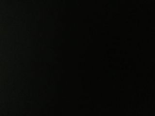 cafetera espresso krups pump espresso opio