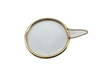 pulsera oro 18k