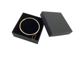 pulsera oro 18k