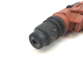 martillo a bateria hilti te5a