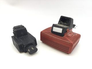 martillo a bateria hilti te5a