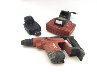 martillo a bateria hilti te5a