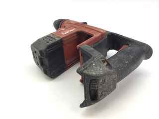 martillo a bateria hilti te5a
