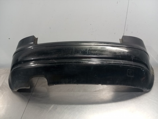 PARAGOLPES TRASERO AUDI A3 (8P1) BKD