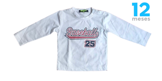 Conjunto Casaco + Camisola + Calças Mouset 12meses