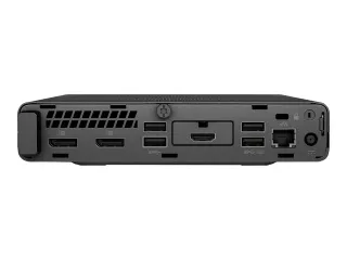 HP EliteDesk 800 G5