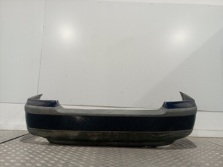 PARAGOLPES TRASERO VOLVO S60 BERLINA 9484004